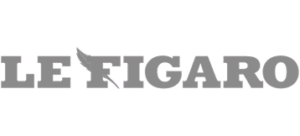 Le Figaro
