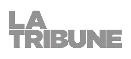 La Tribune